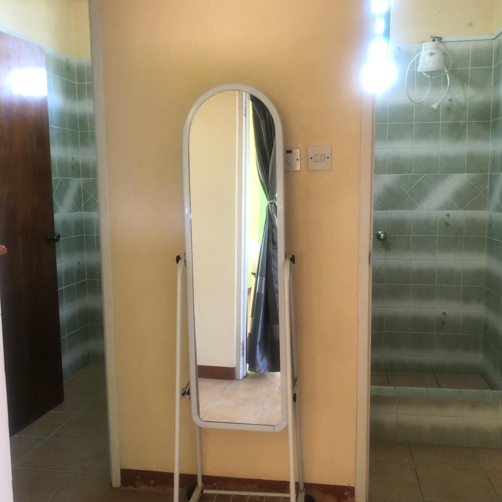 Joy'S Apartment Ροζό Εξωτερικό φωτογραφία