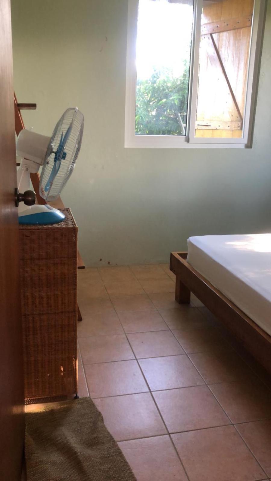 Joy'S Apartment Ροζό Εξωτερικό φωτογραφία